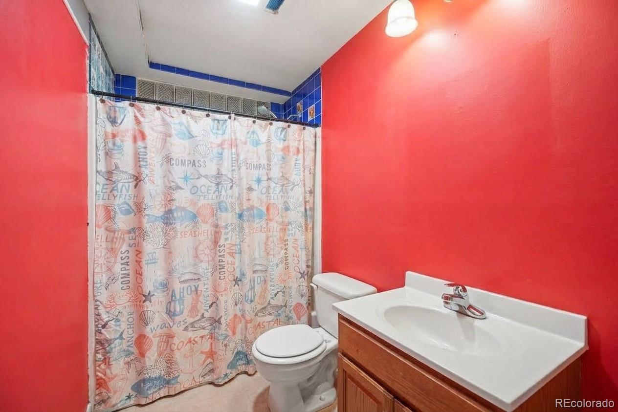 MLS Image #23 for 11233  conifer mountain road,conifer, Colorado