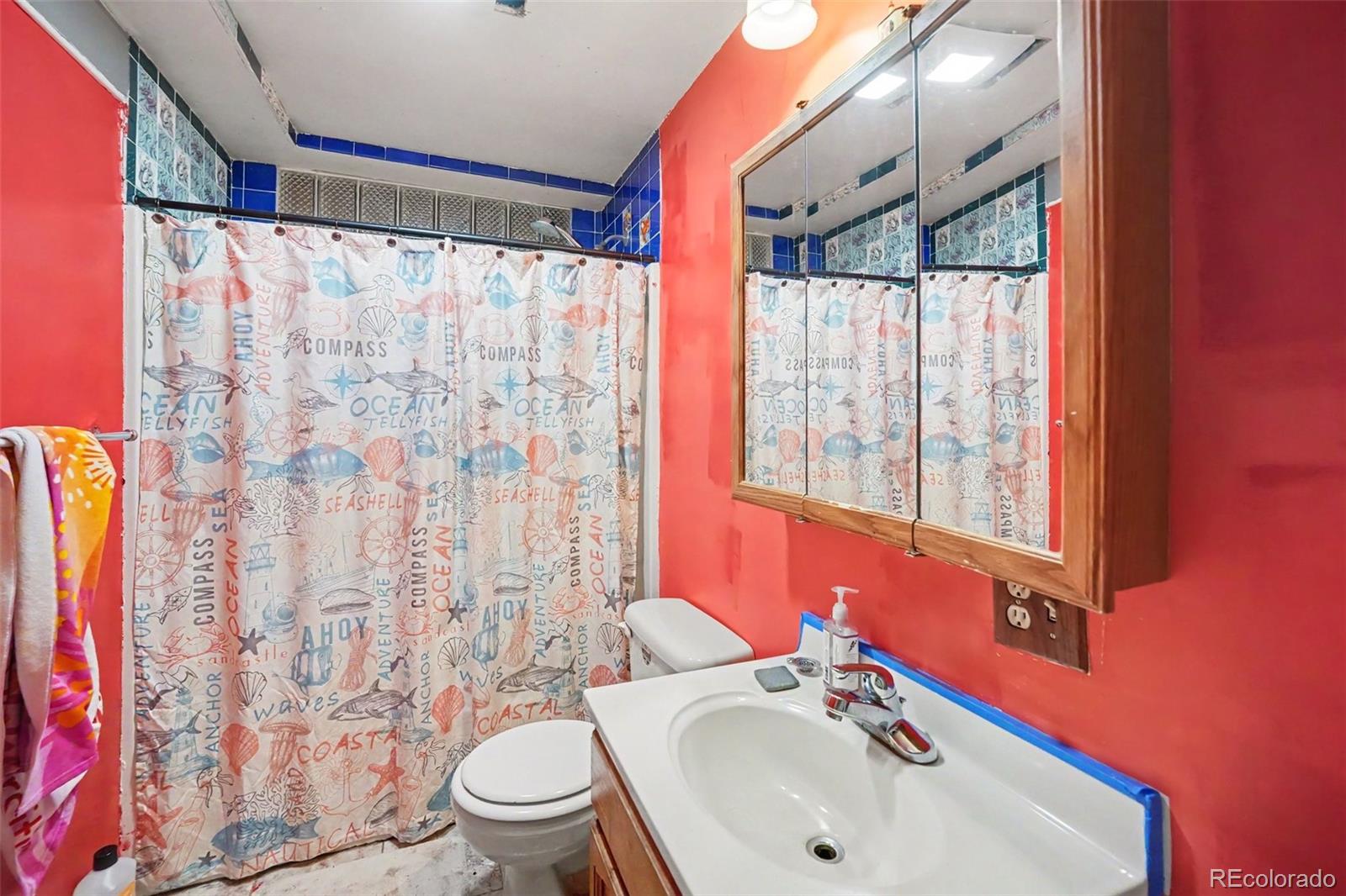 MLS Image #24 for 11233  conifer mountain road,conifer, Colorado