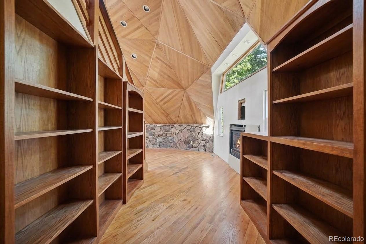 MLS Image #25 for 11233  conifer mountain road,conifer, Colorado