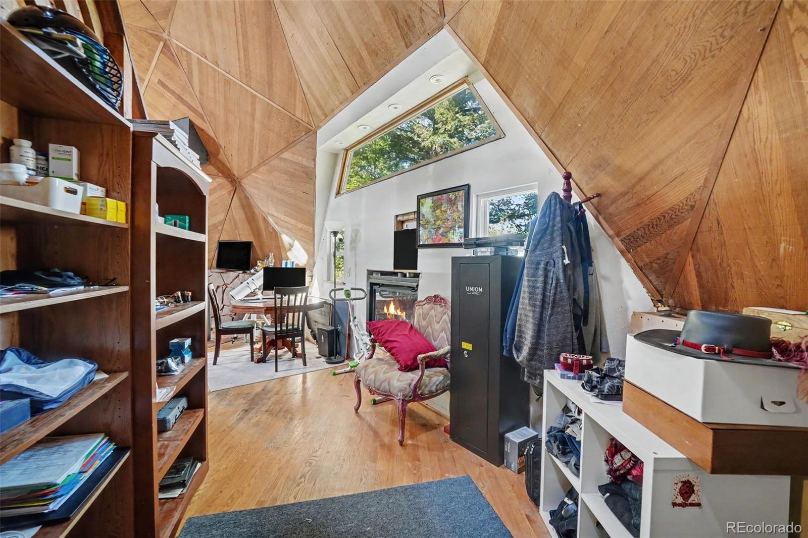 MLS Image #26 for 11233  conifer mountain road,conifer, Colorado