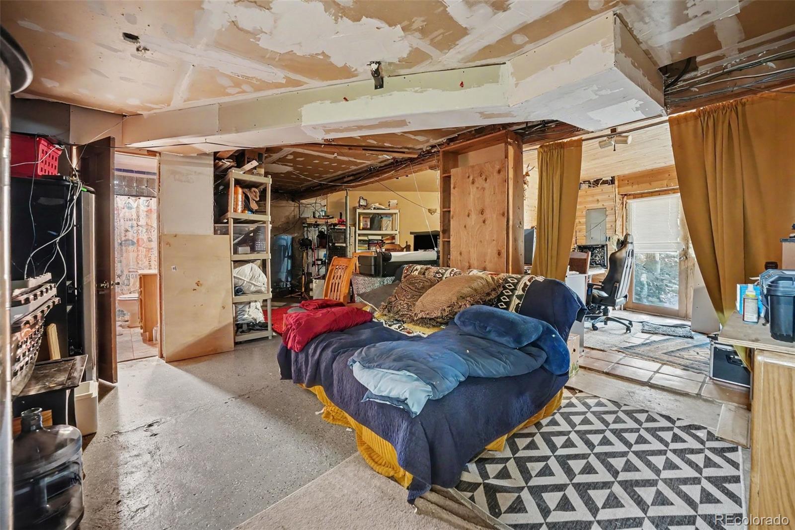 MLS Image #28 for 11233  conifer mountain road,conifer, Colorado
