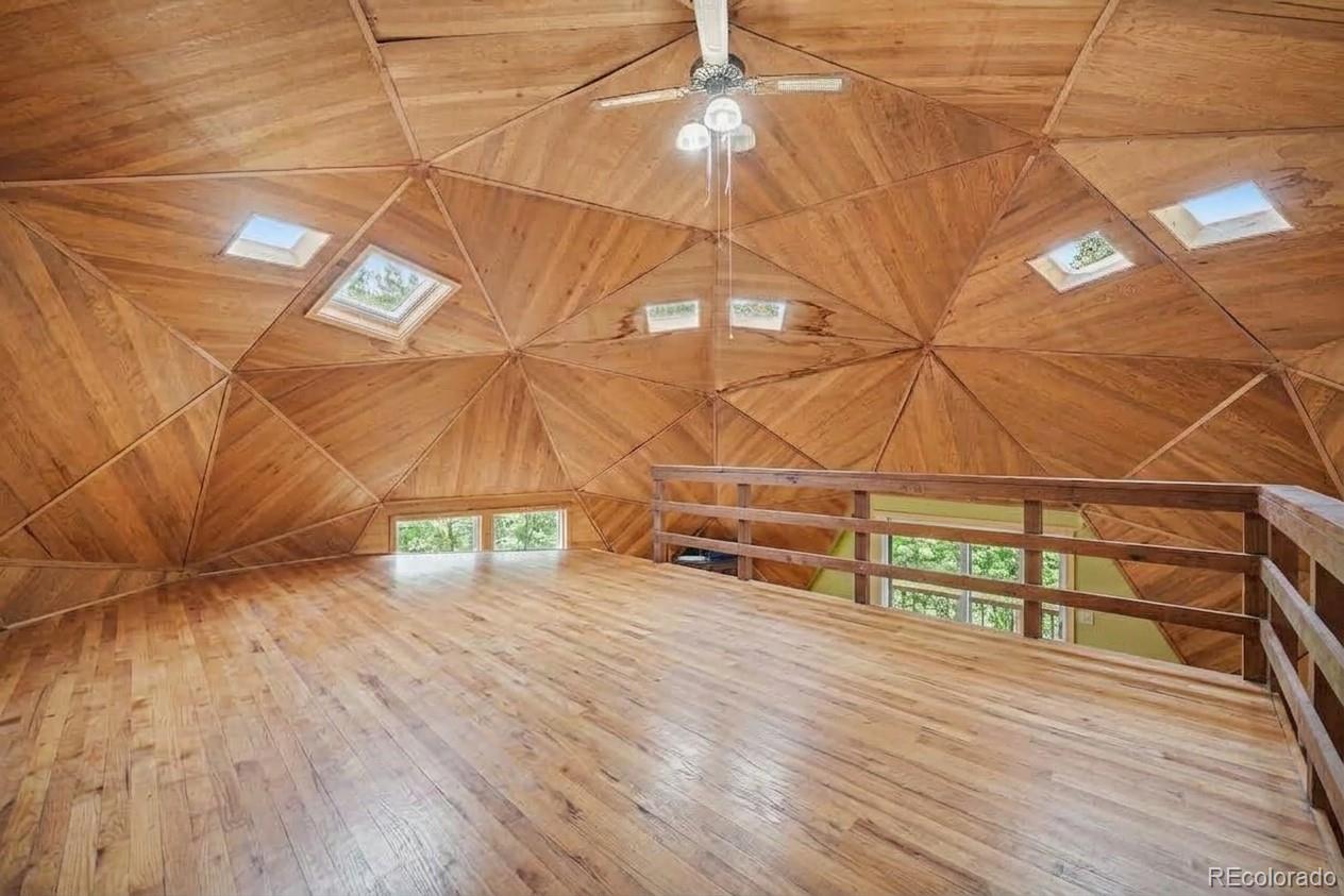 MLS Image #29 for 11233  conifer mountain road,conifer, Colorado