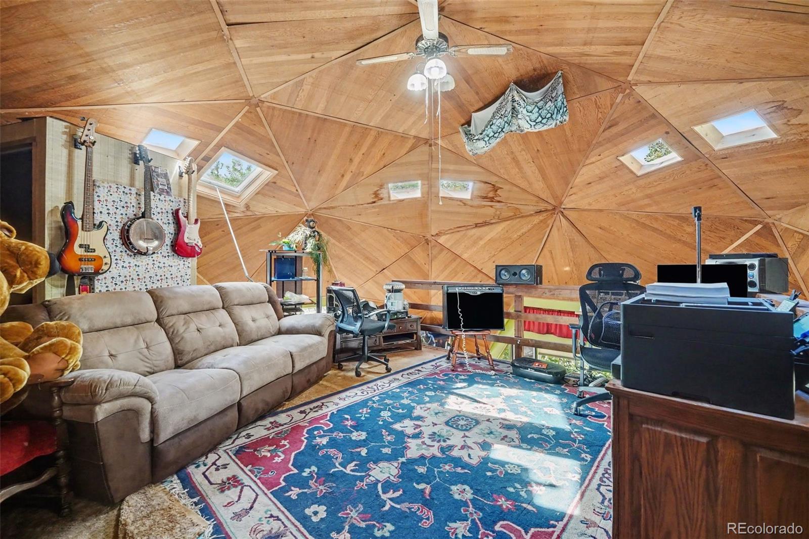 MLS Image #30 for 11233  conifer mountain road,conifer, Colorado