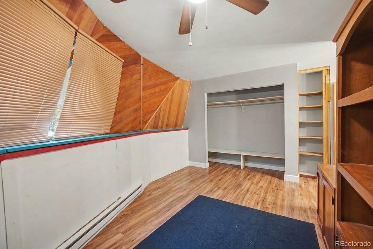 MLS Image #31 for 11233  conifer mountain road,conifer, Colorado