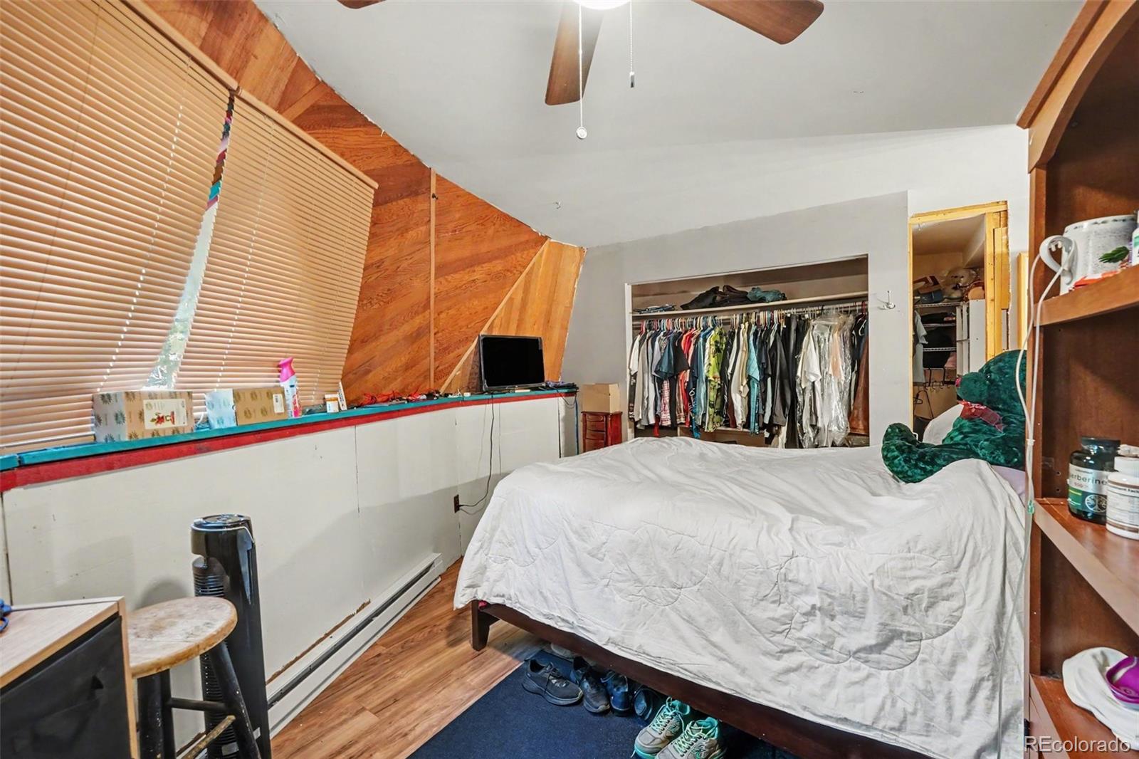 MLS Image #32 for 11233  conifer mountain road,conifer, Colorado