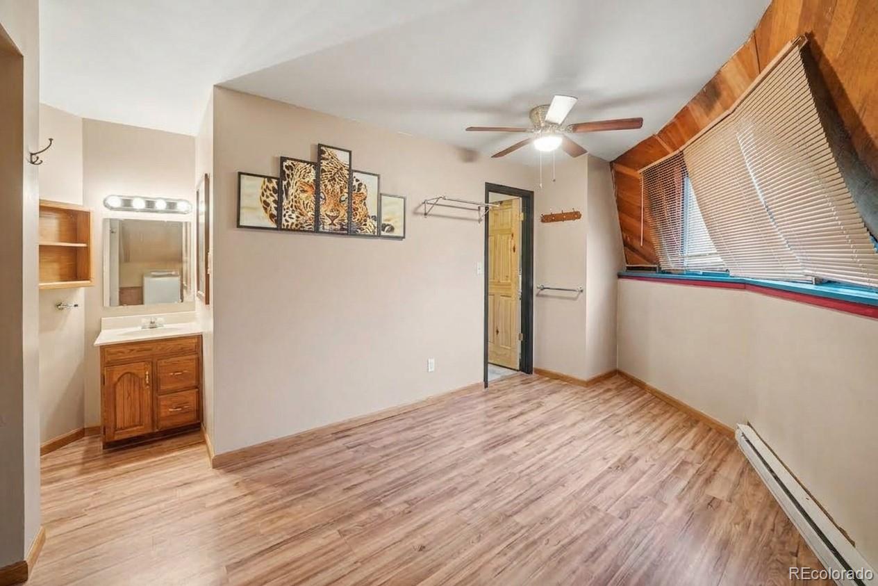 MLS Image #33 for 11233  conifer mountain road,conifer, Colorado