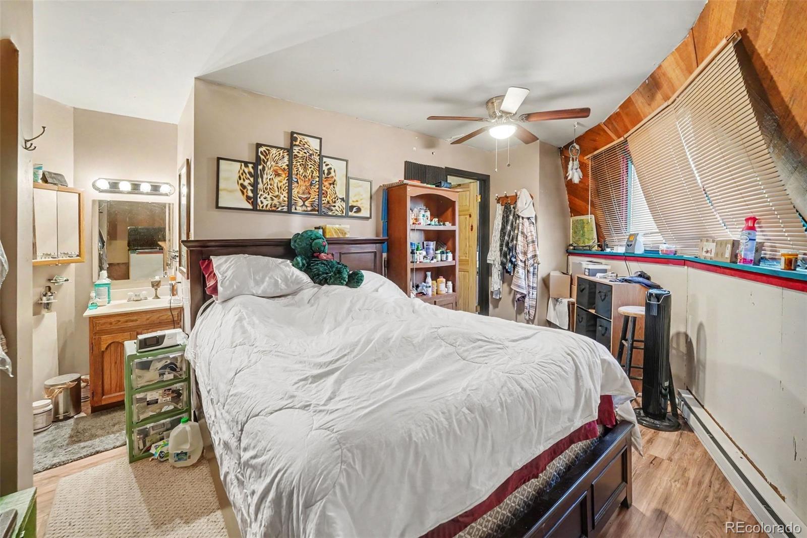 MLS Image #34 for 11233  conifer mountain road,conifer, Colorado
