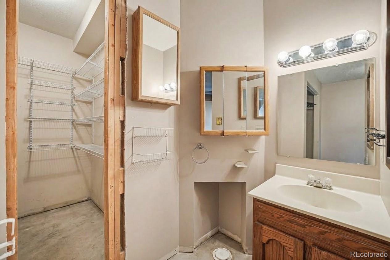 MLS Image #35 for 11233  conifer mountain road,conifer, Colorado