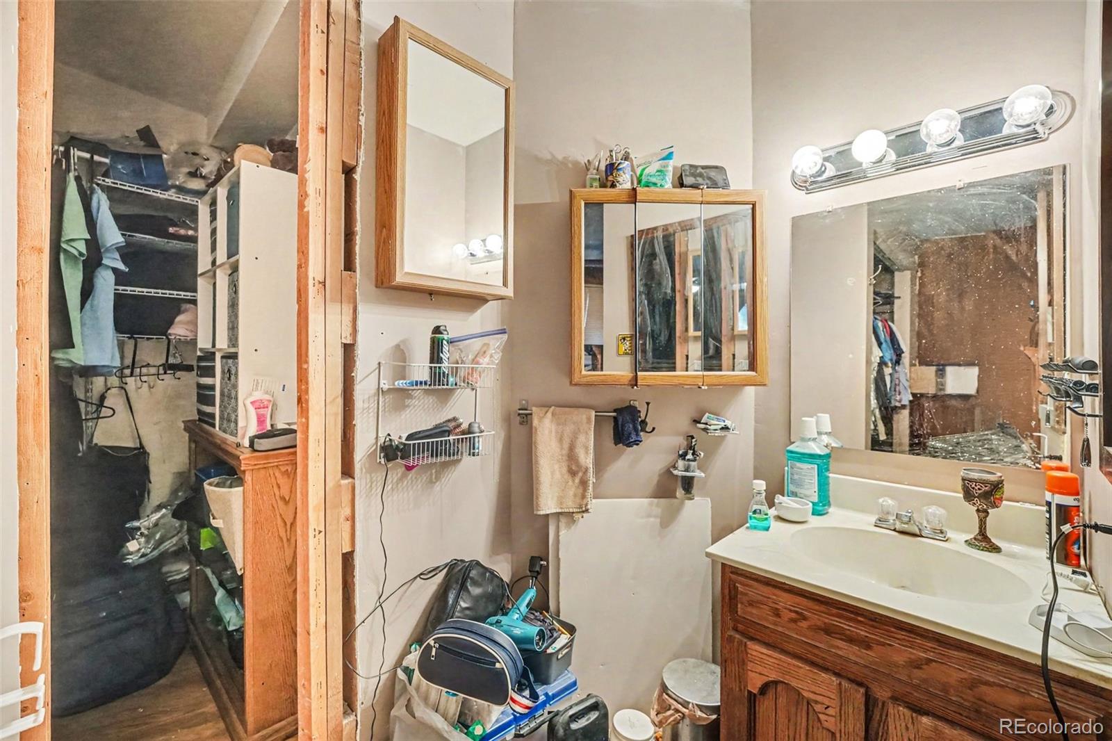 MLS Image #36 for 11233  conifer mountain road,conifer, Colorado