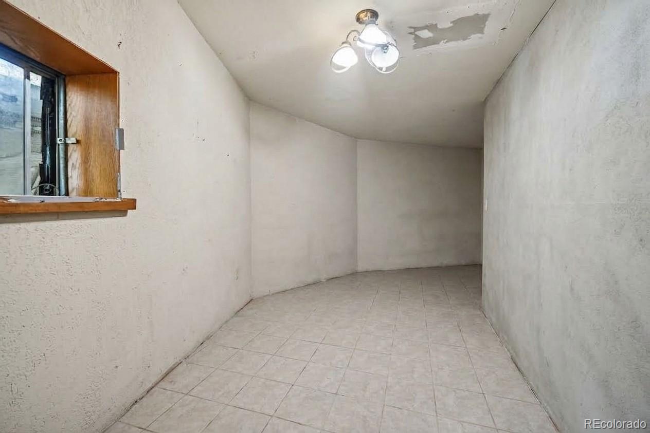 MLS Image #37 for 11233  conifer mountain road,conifer, Colorado