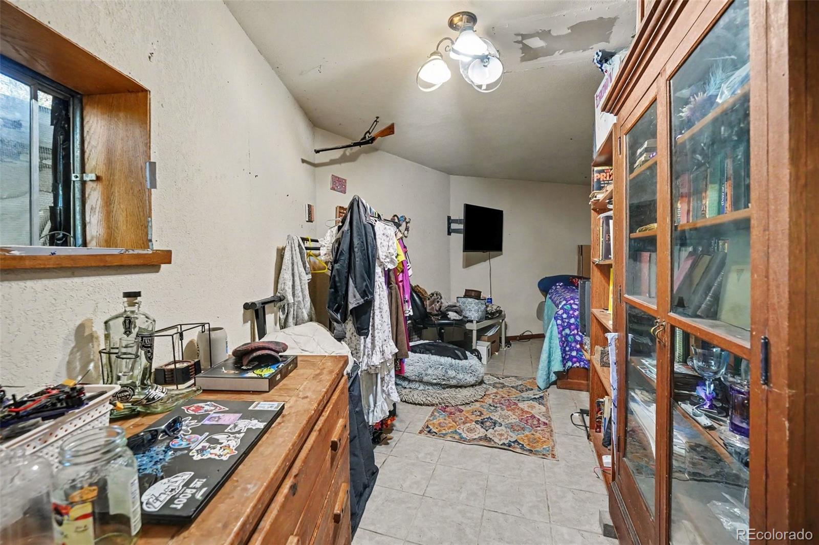 MLS Image #38 for 11233  conifer mountain road,conifer, Colorado