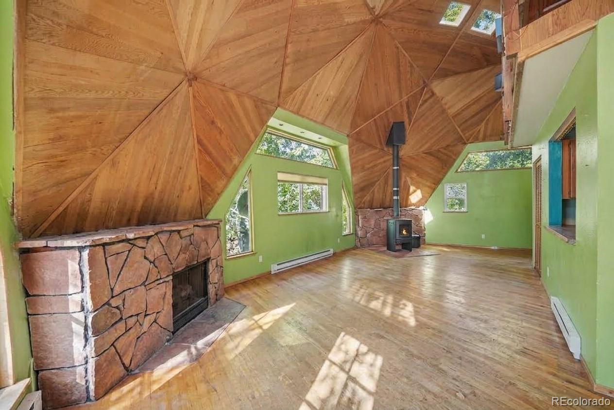 MLS Image #7 for 11233  conifer mountain road,conifer, Colorado