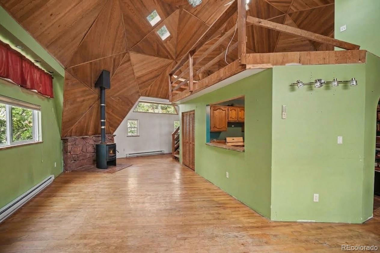 MLS Image #9 for 11233  conifer mountain road,conifer, Colorado