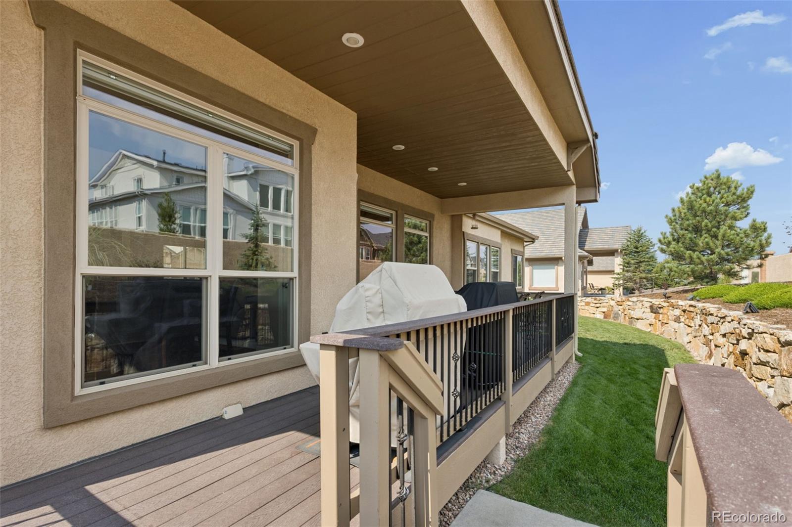 MLS Image #10 for 1420  symphony heights,monument, Colorado