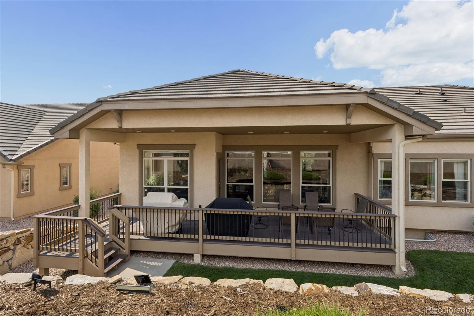 MLS Image #12 for 1420  symphony heights,monument, Colorado