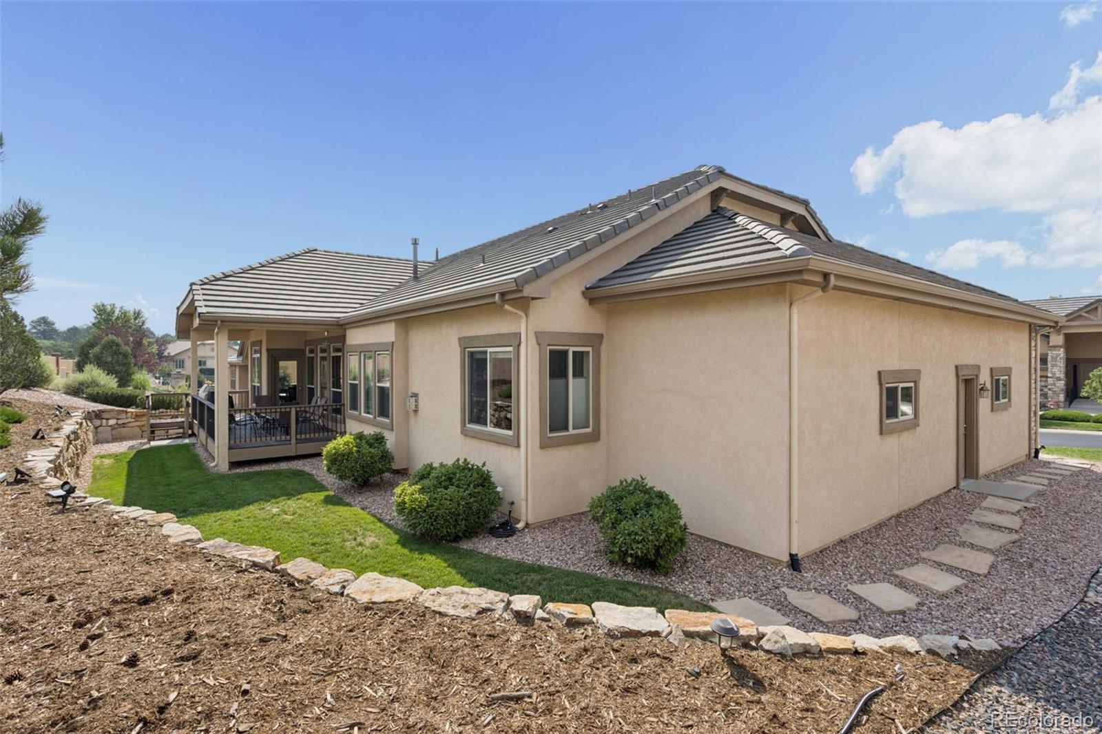 MLS Image #13 for 1420  symphony heights,monument, Colorado