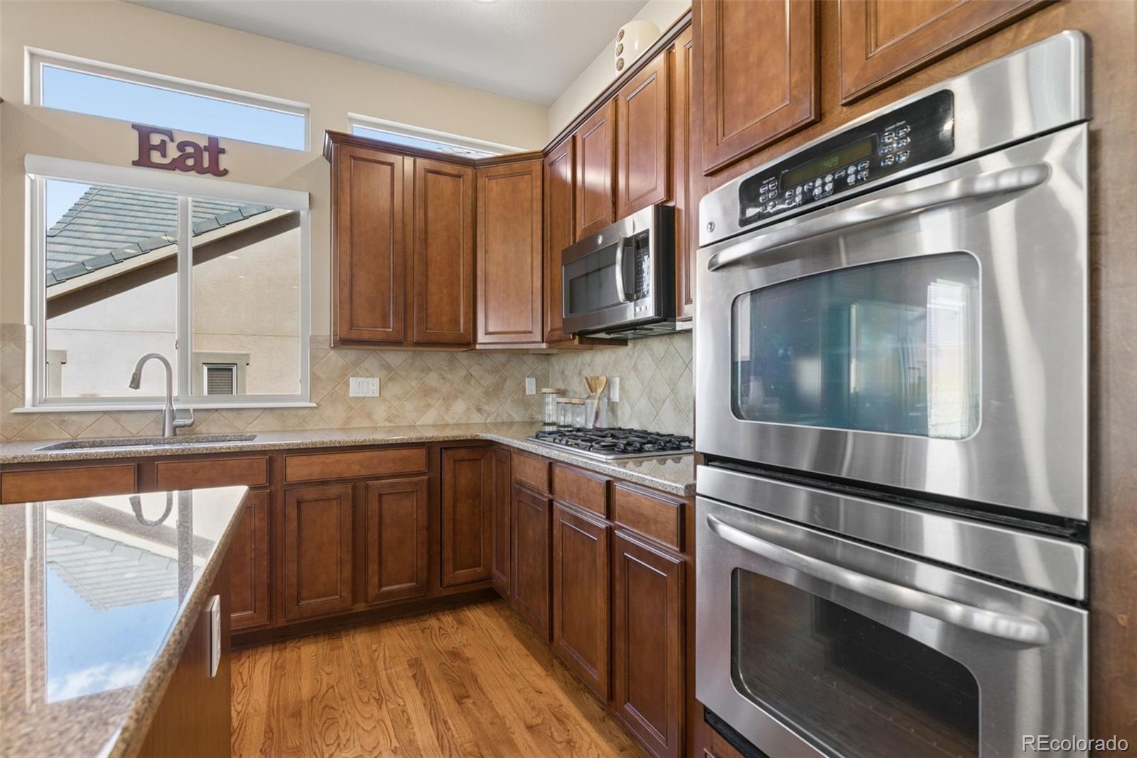 MLS Image #15 for 1420  symphony heights,monument, Colorado
