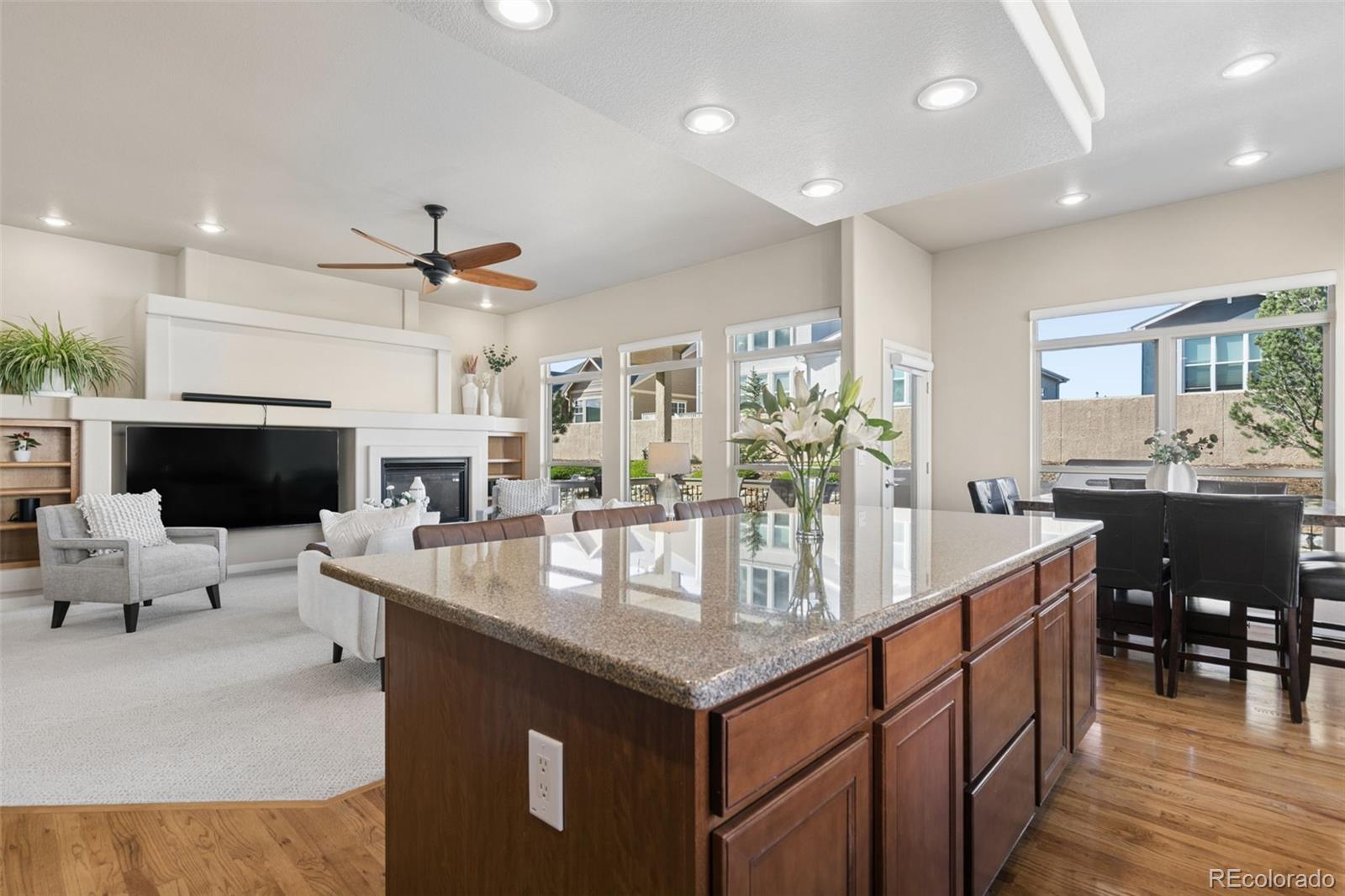 MLS Image #16 for 1420  symphony heights,monument, Colorado
