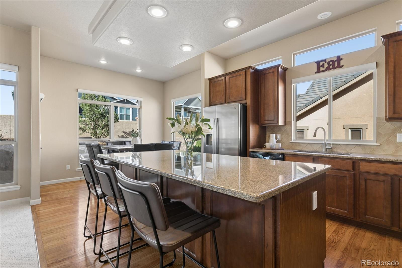 MLS Image #17 for 1420  symphony heights,monument, Colorado