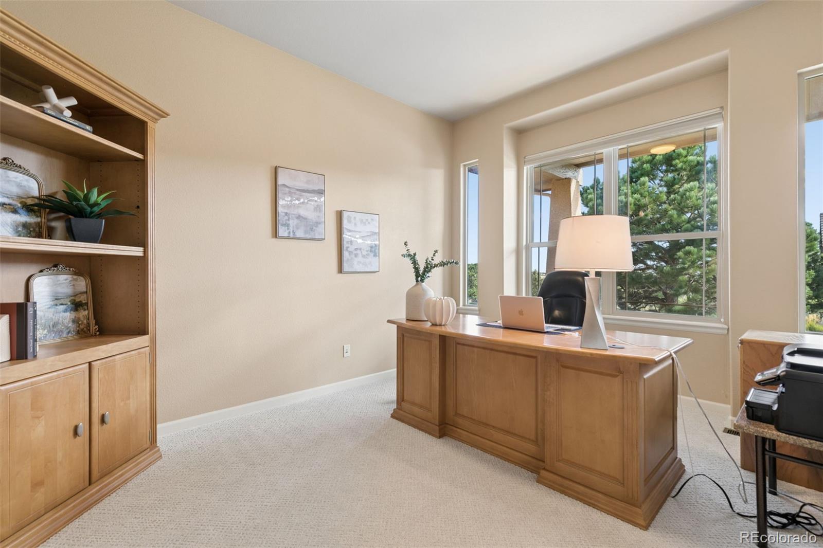 MLS Image #18 for 1420  symphony heights,monument, Colorado