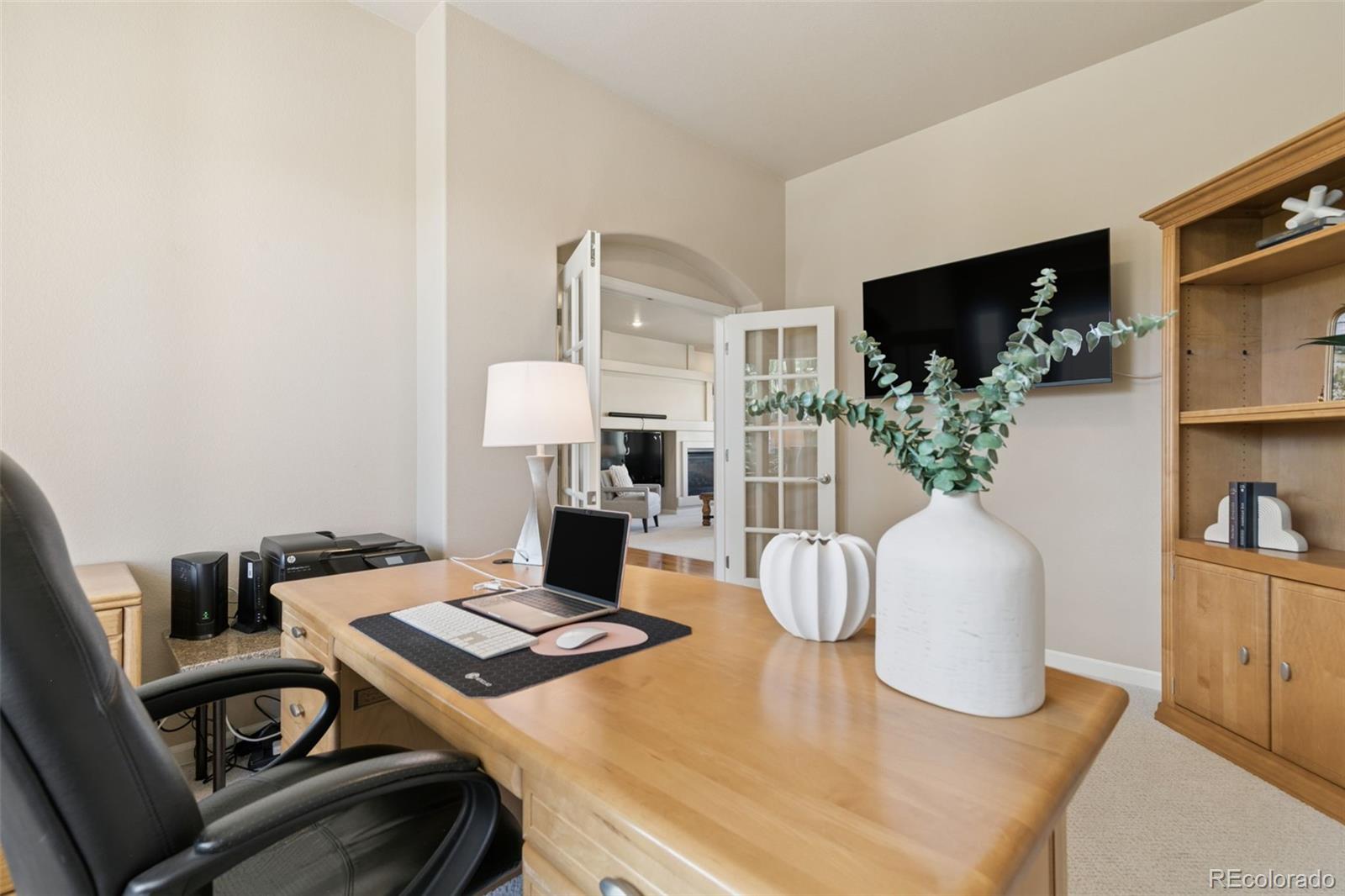 MLS Image #19 for 1420  symphony heights,monument, Colorado