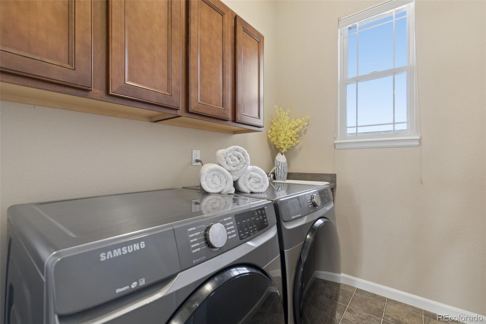 MLS Image #20 for 1420  symphony heights,monument, Colorado