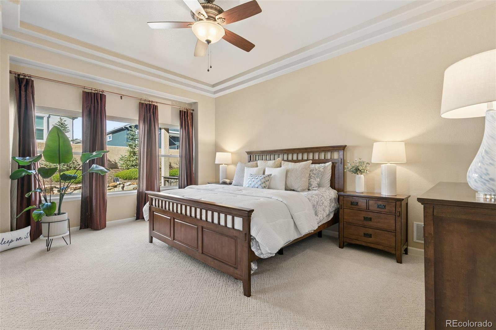 MLS Image #21 for 1420  symphony heights,monument, Colorado