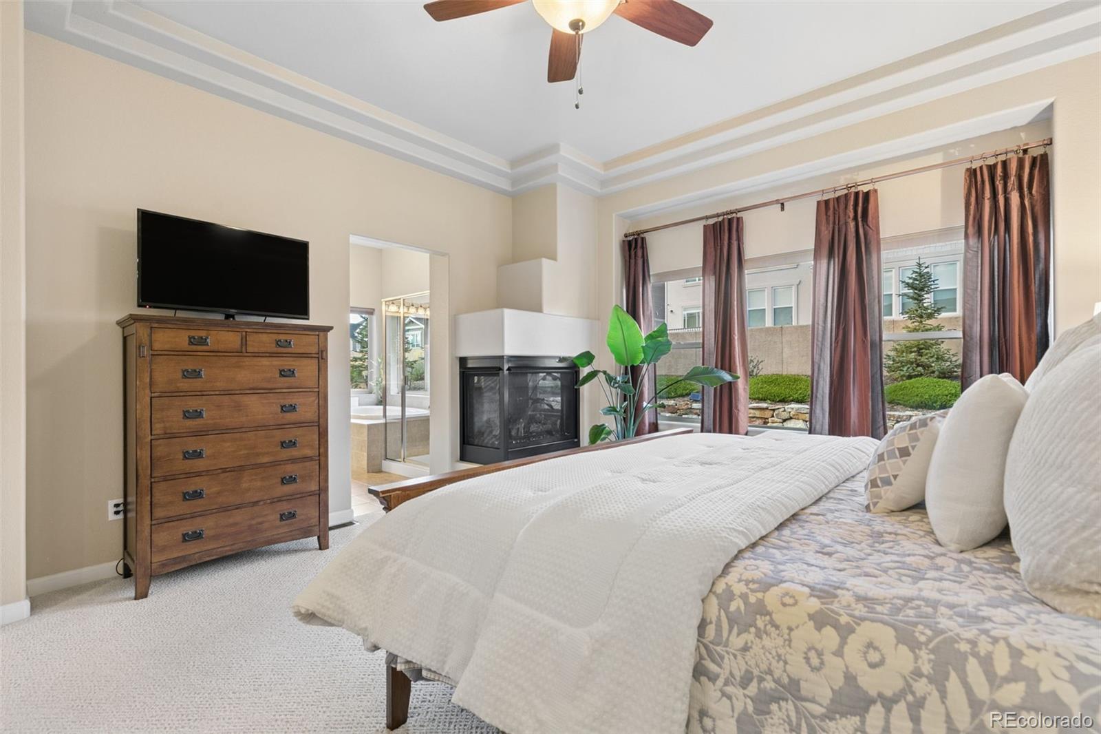 MLS Image #22 for 1420  symphony heights,monument, Colorado
