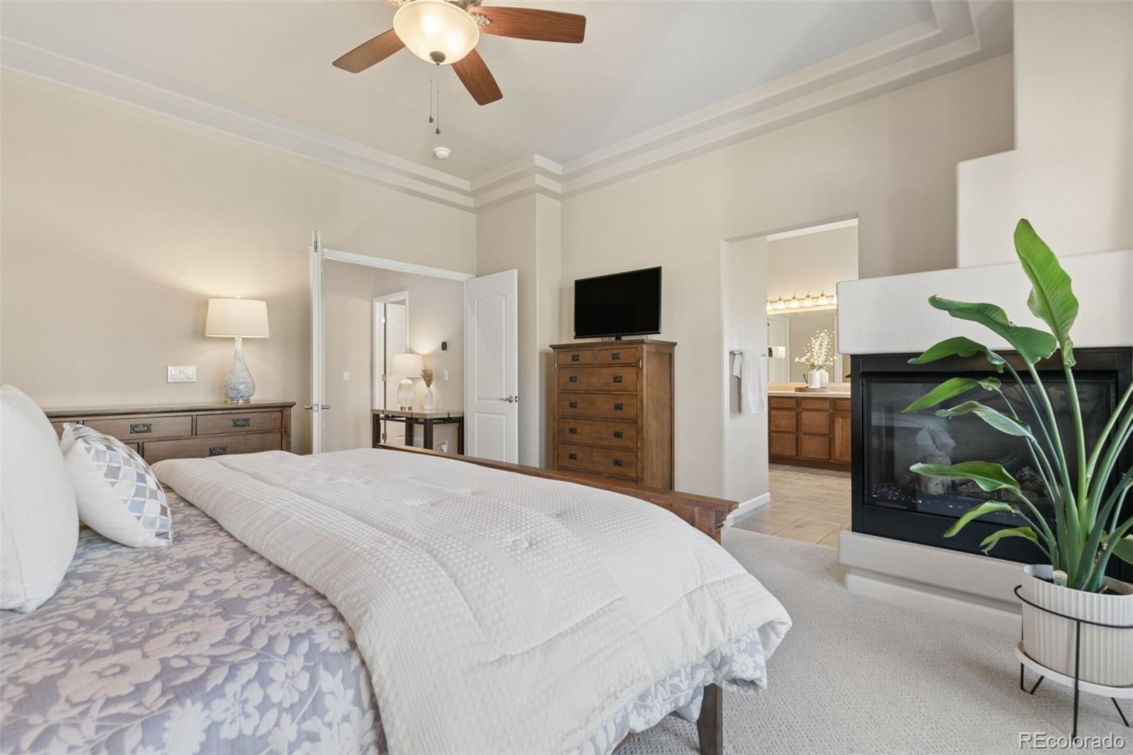 MLS Image #24 for 1420  symphony heights,monument, Colorado