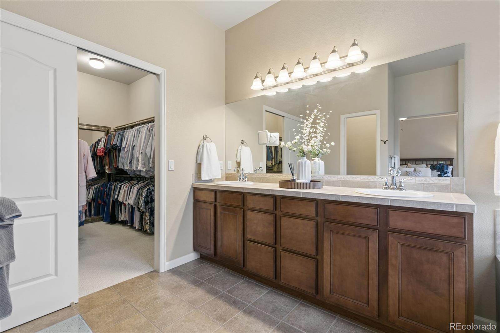 MLS Image #25 for 1420  symphony heights,monument, Colorado