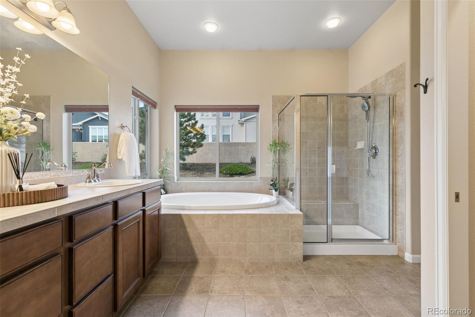 MLS Image #26 for 1420  symphony heights,monument, Colorado