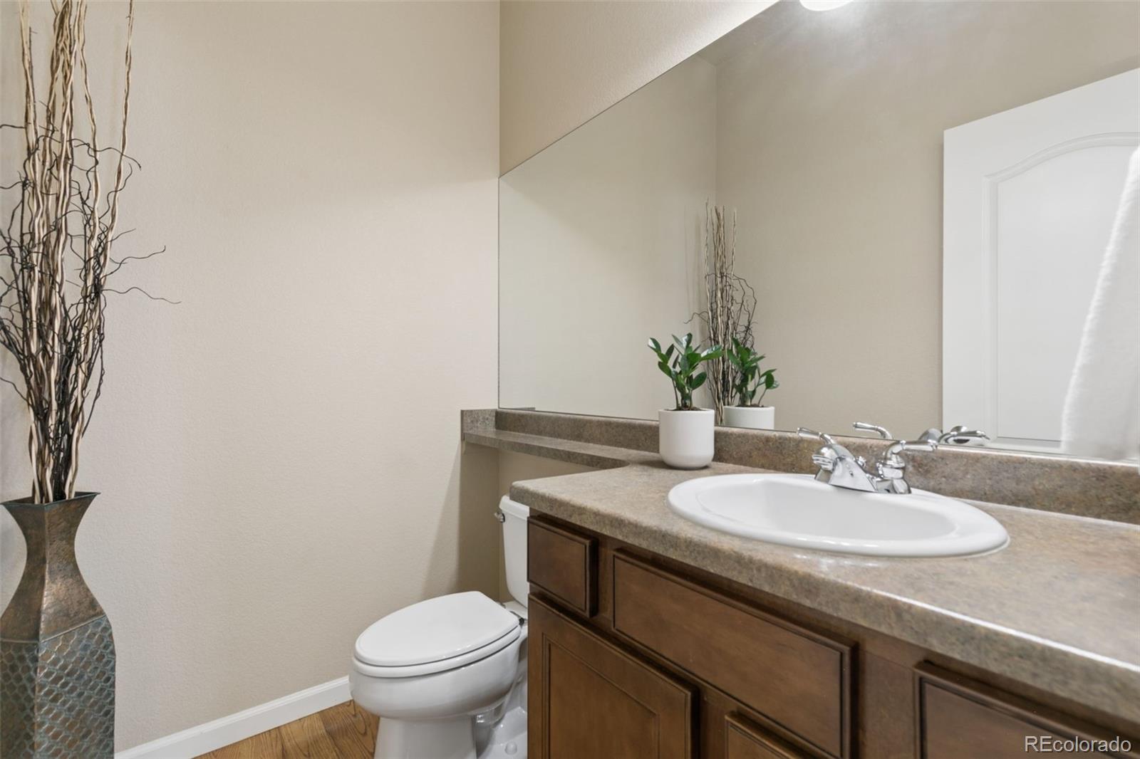 MLS Image #28 for 1420  symphony heights,monument, Colorado