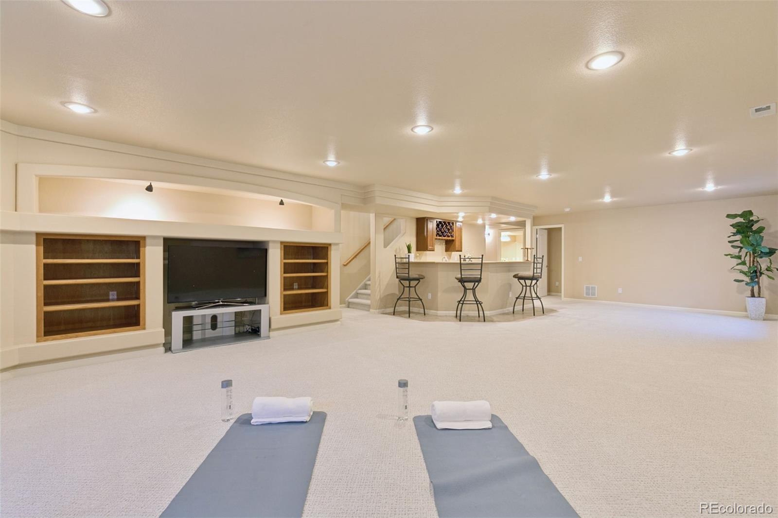 MLS Image #29 for 1420  symphony heights,monument, Colorado
