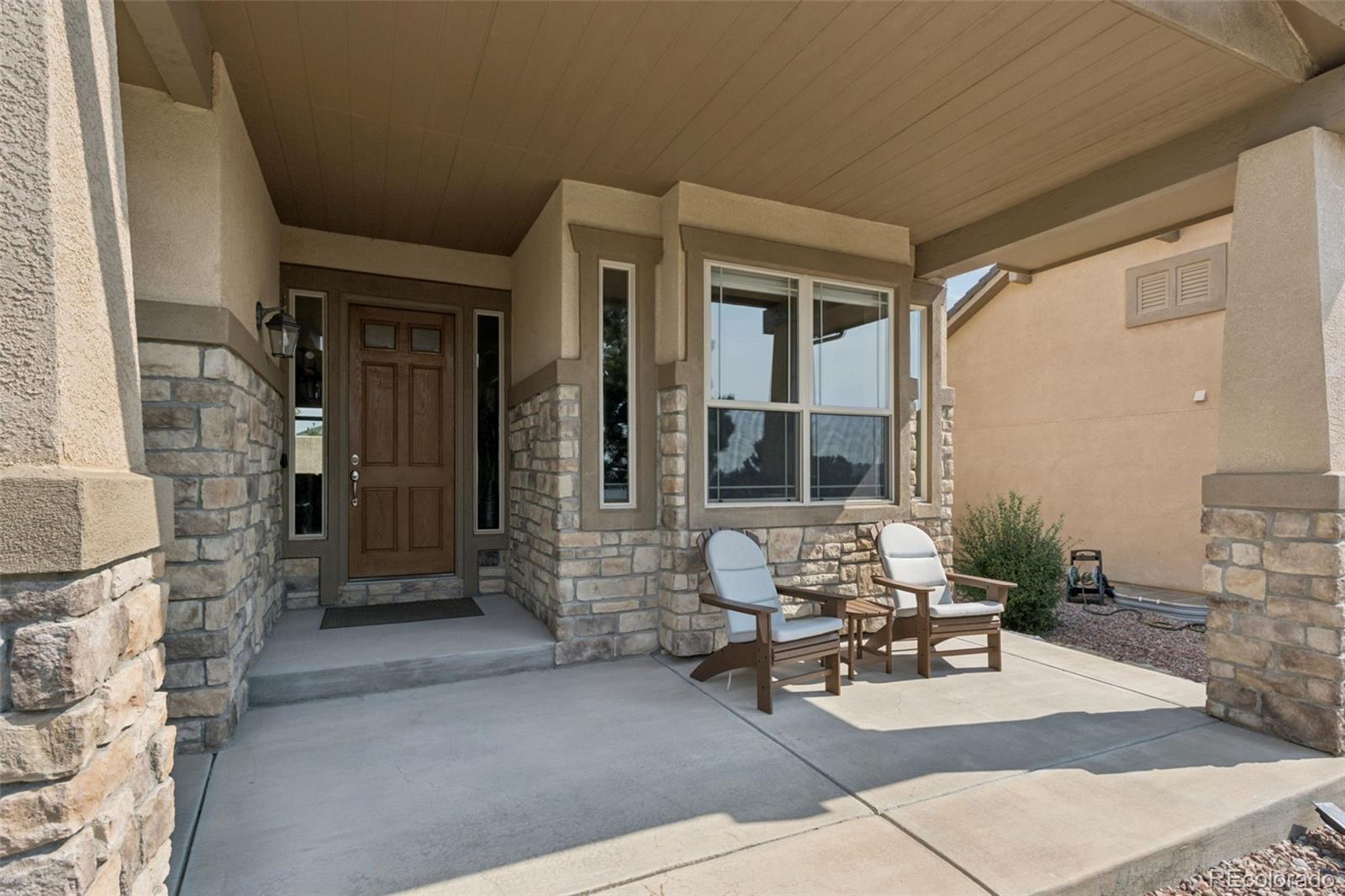 MLS Image #3 for 1420  symphony heights,monument, Colorado
