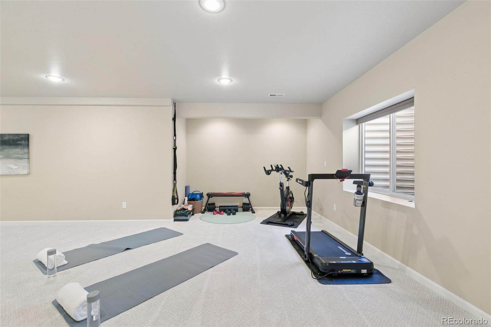 MLS Image #30 for 1420  symphony heights,monument, Colorado