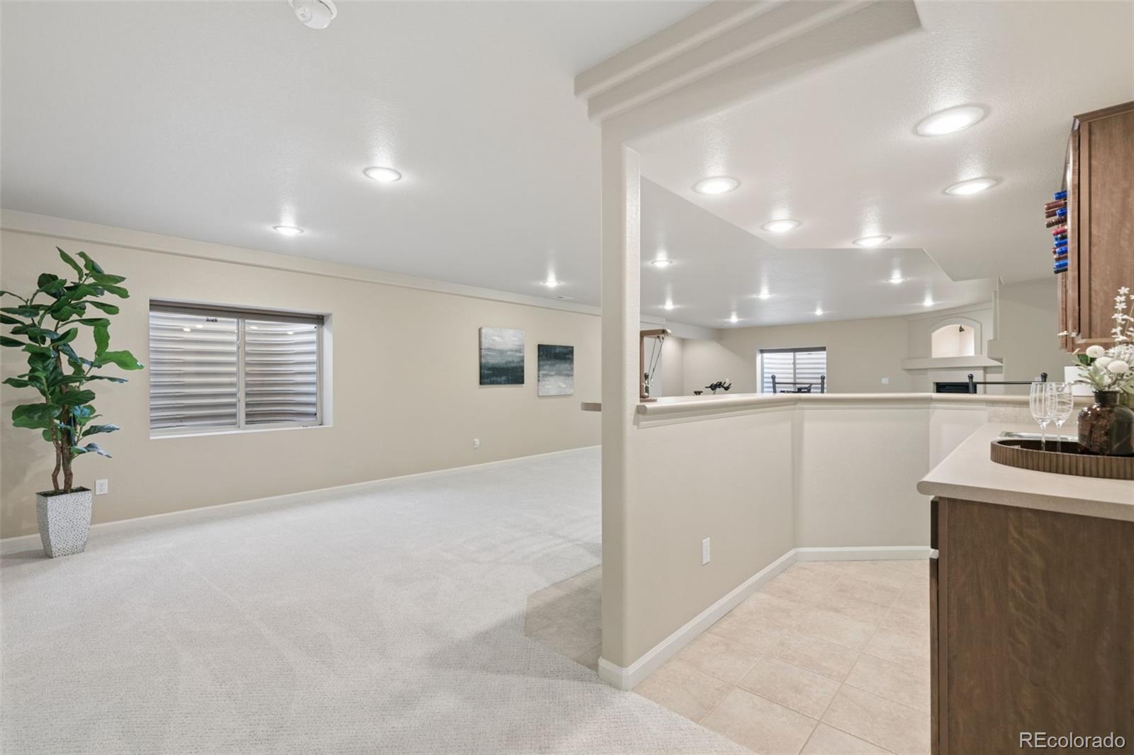 MLS Image #31 for 1420  symphony heights,monument, Colorado