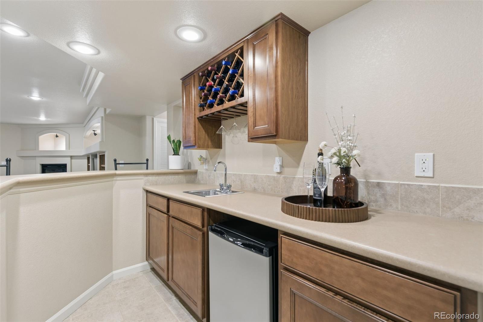 MLS Image #32 for 1420  symphony heights,monument, Colorado