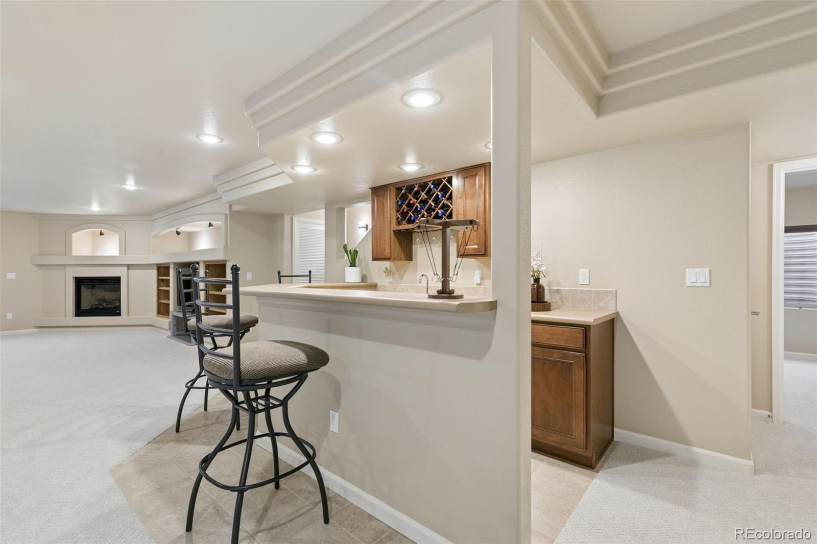 MLS Image #33 for 1420  symphony heights,monument, Colorado