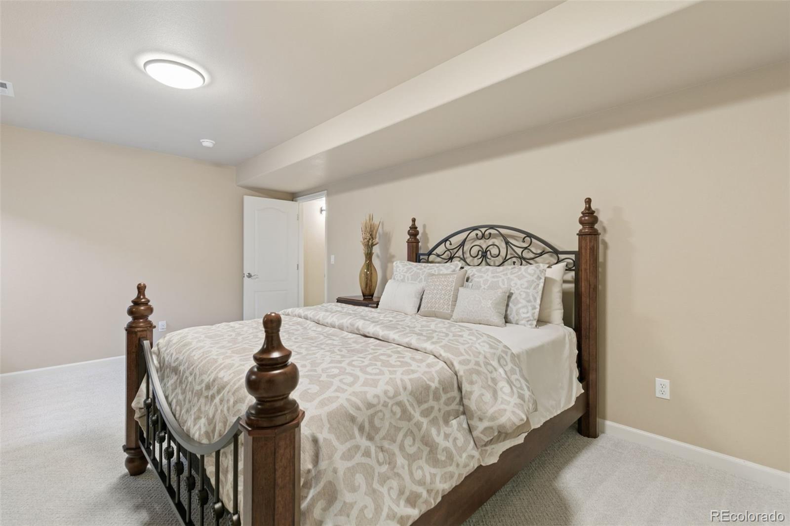 MLS Image #34 for 1420  symphony heights,monument, Colorado