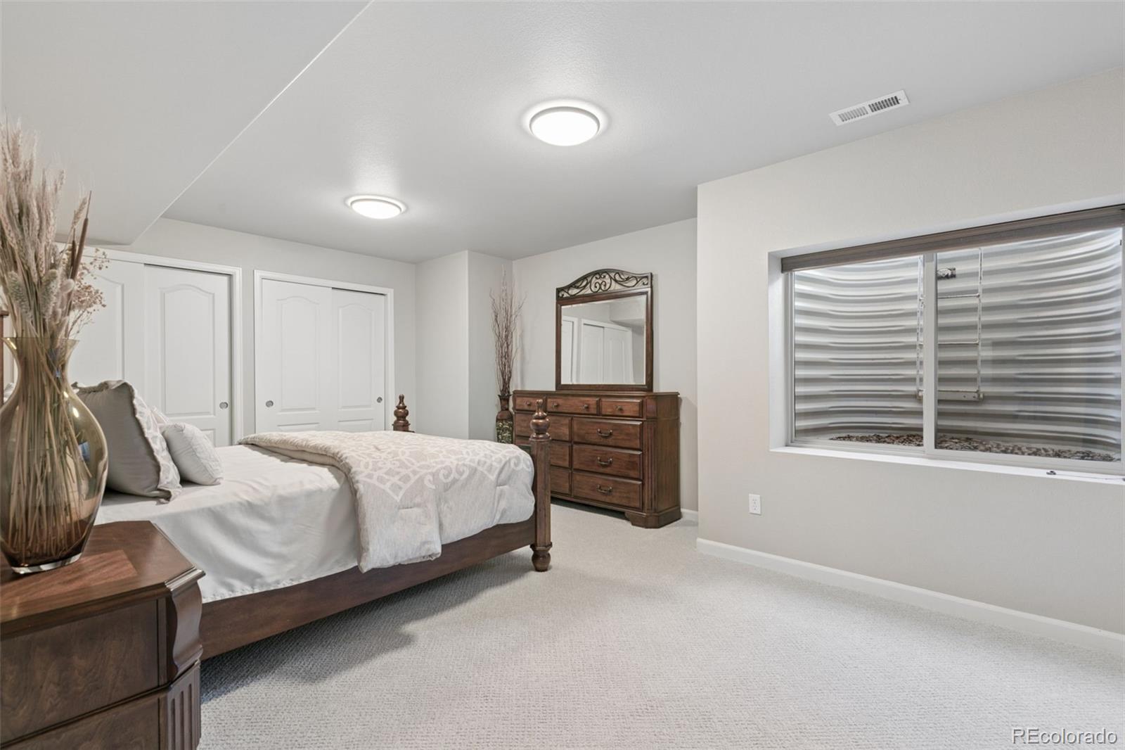 MLS Image #35 for 1420  symphony heights,monument, Colorado