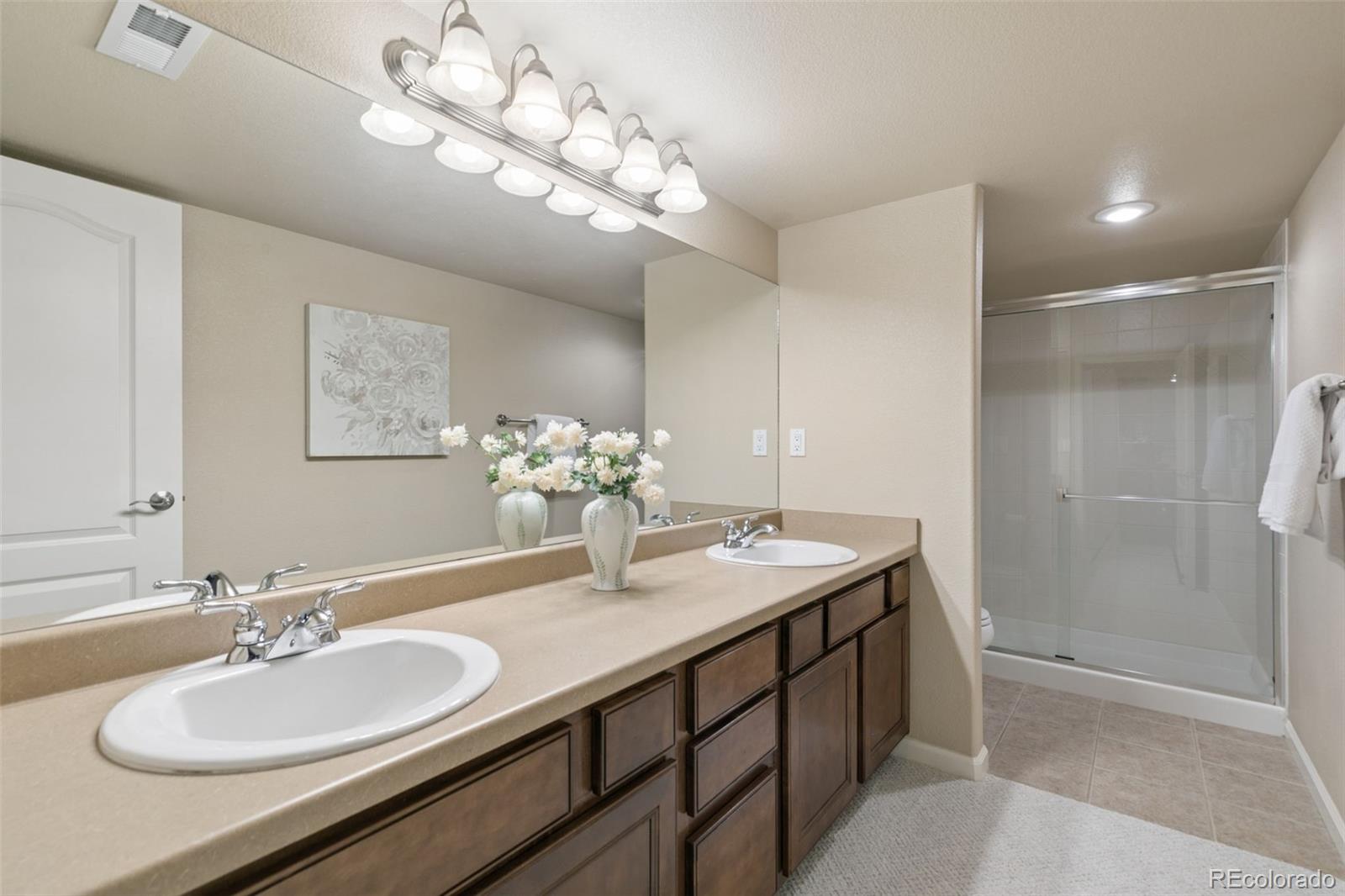 MLS Image #36 for 1420  symphony heights,monument, Colorado