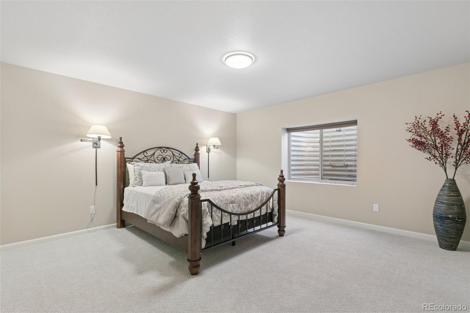 MLS Image #37 for 1420  symphony heights,monument, Colorado