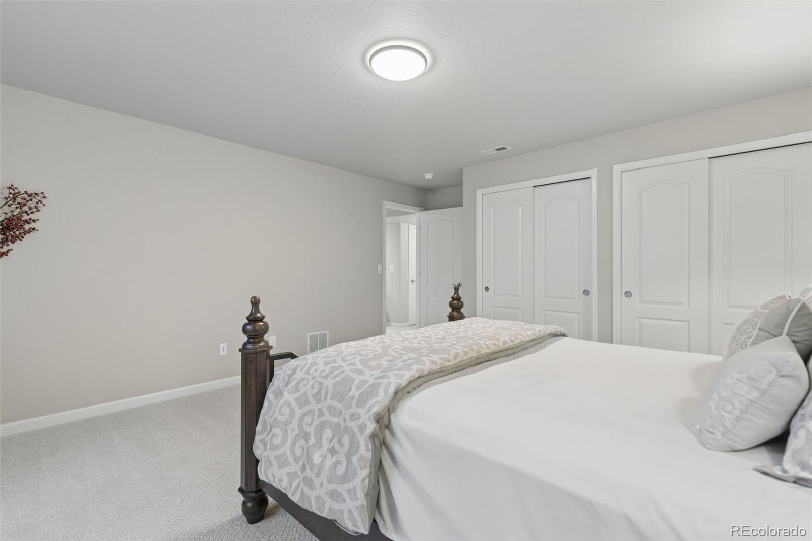 MLS Image #38 for 1420  symphony heights,monument, Colorado