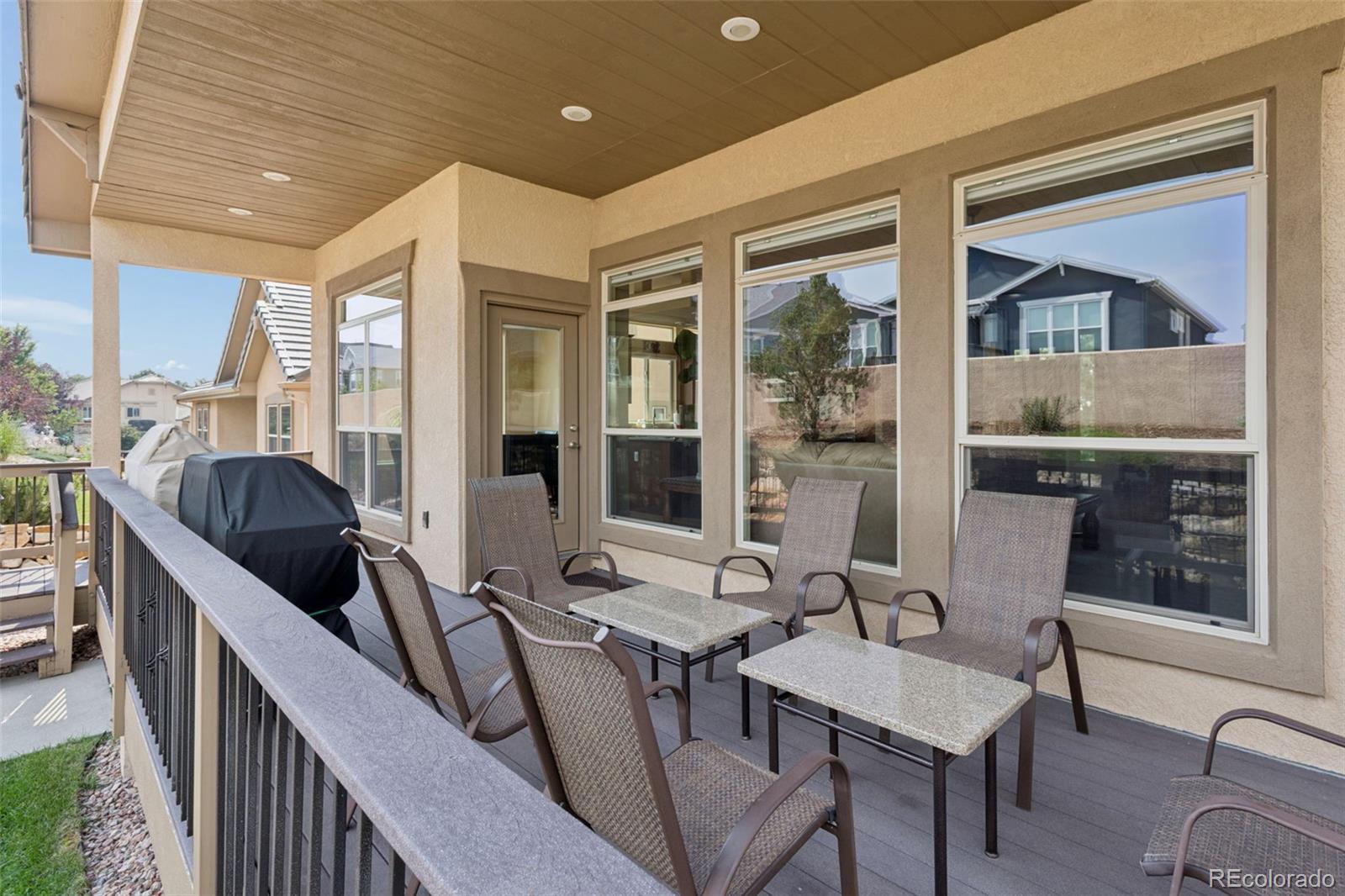 MLS Image #43 for 1420  symphony heights,monument, Colorado