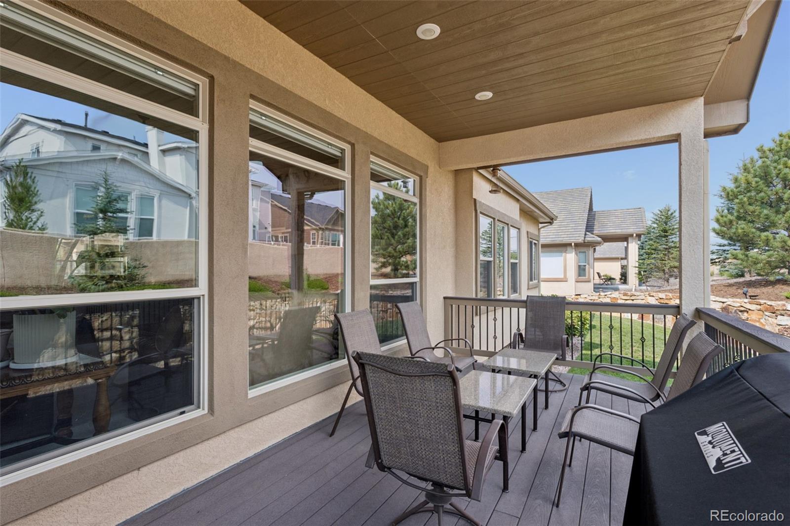 MLS Image #6 for 1420  symphony heights,monument, Colorado