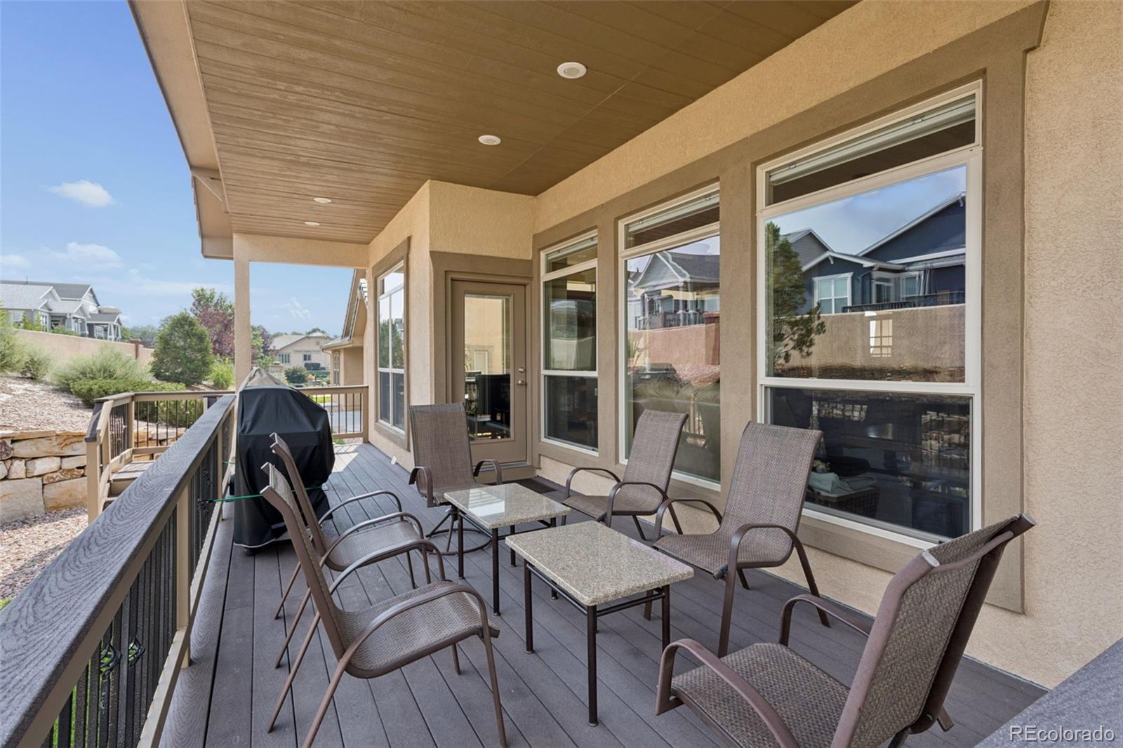 MLS Image #7 for 1420  symphony heights,monument, Colorado