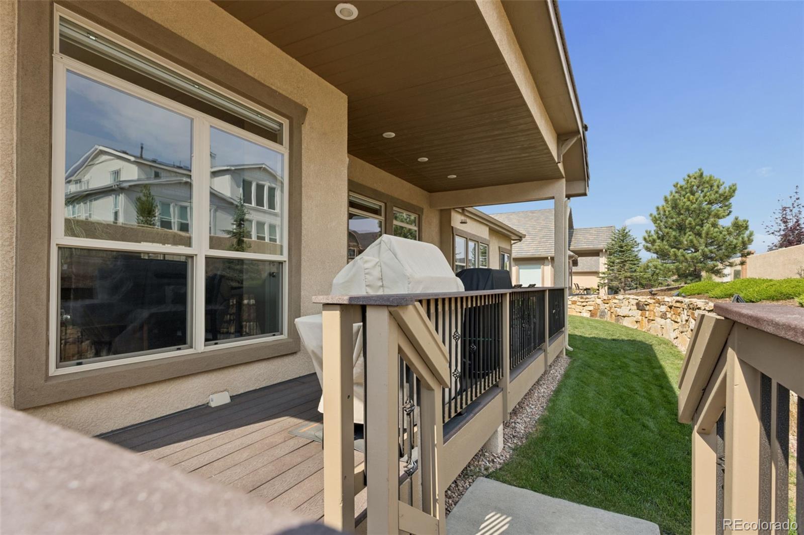 MLS Image #9 for 1420  symphony heights,monument, Colorado