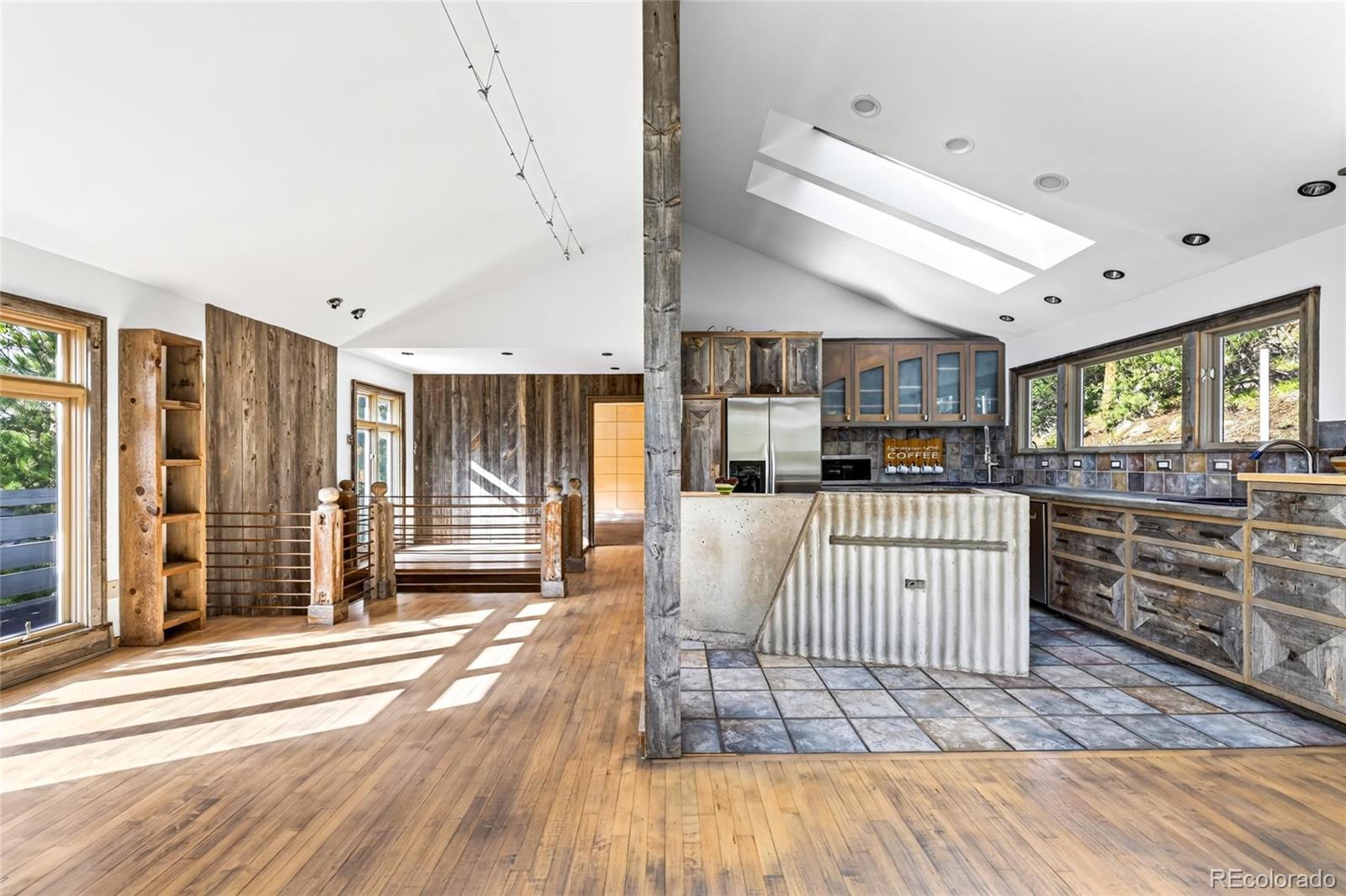 MLS Image #14 for 4620  hilltop road,evergreen, Colorado