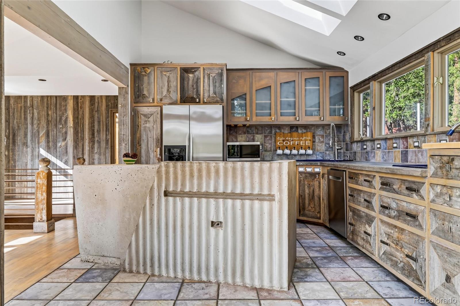 MLS Image #15 for 4620  hilltop road,evergreen, Colorado