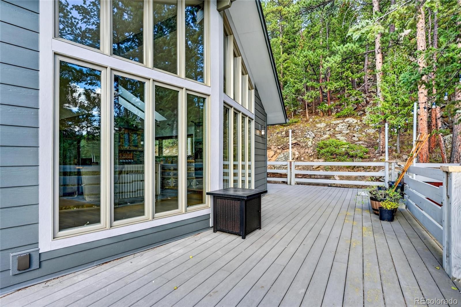 MLS Image #19 for 4620  hilltop road,evergreen, Colorado